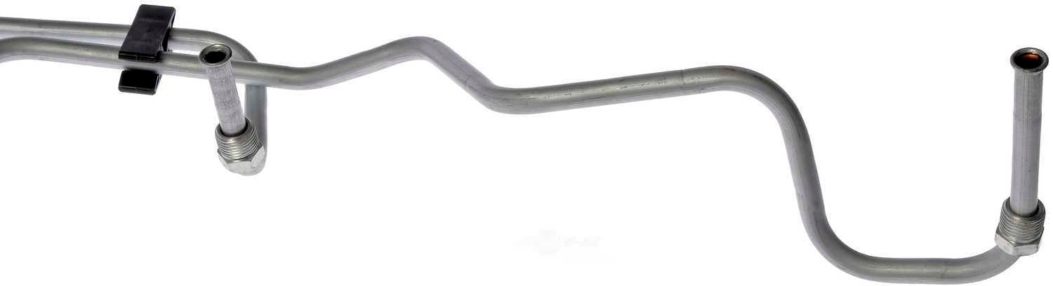 624-097 Dorman Transmission Oil Cooler Line