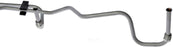 624-097 Dorman Transmission Oil Cooler Line