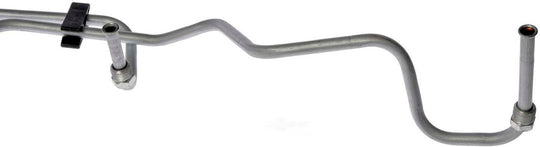 624-097 Dorman Transmission Oil Cooler Line