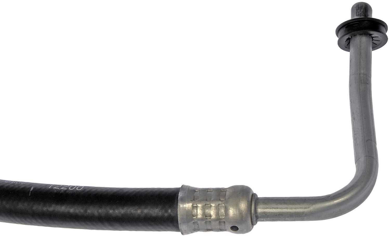 624-116 Dorman Transmission Oil Cooler Line