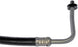 624-116 Dorman Transmission Oil Cooler Line