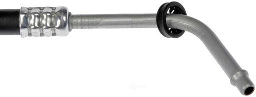 624-117 Dorman Transmission Oil Cooler Line