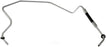 624-117 Dorman Transmission Oil Cooler Line
