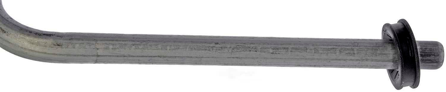 624-118 Dorman Transmission Oil Cooler Line