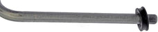 624-118 Dorman Transmission Oil Cooler Line