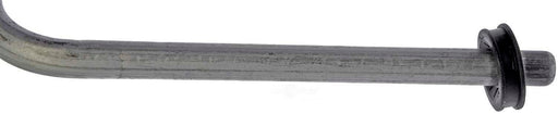 624-118 Dorman Transmission Oil Cooler Line