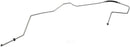 624-118 Dorman Transmission Oil Cooler Line