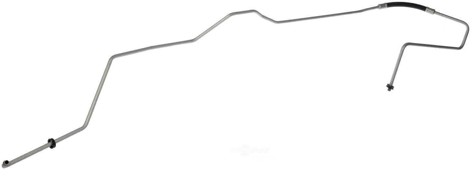 624-118 Dorman Transmission Oil Cooler Line