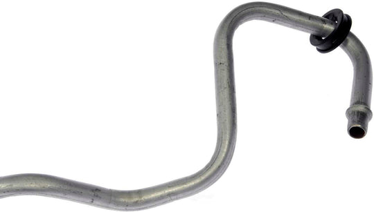 624-122 Dorman Transmission Oil Cooler Line