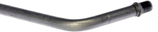624-123 Dorman Transmission Oil Cooler Line
