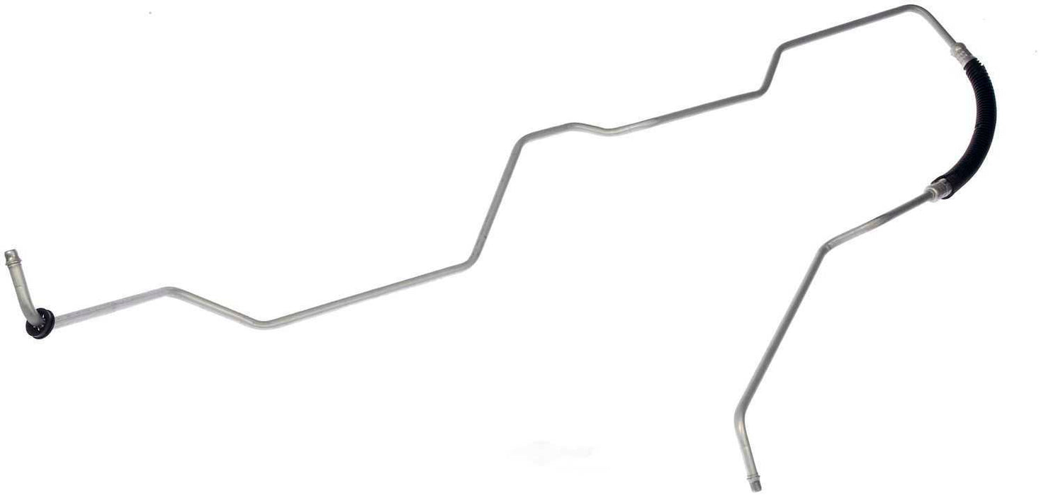 624-123 Dorman Transmission Oil Cooler Line