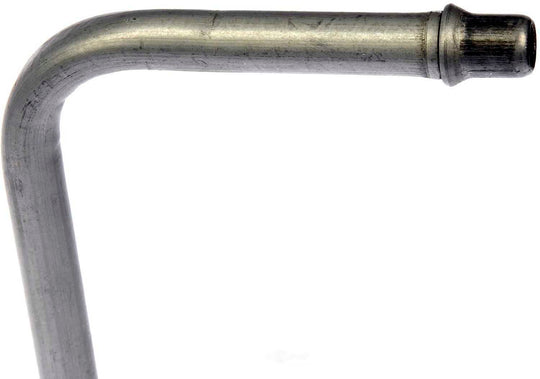 624-124 Dorman Transmission Oil Cooler Line