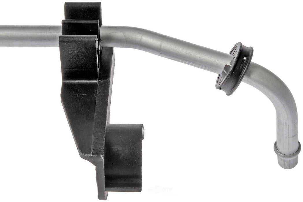 624-143 Dorman Transmission Oil Cooler Line
