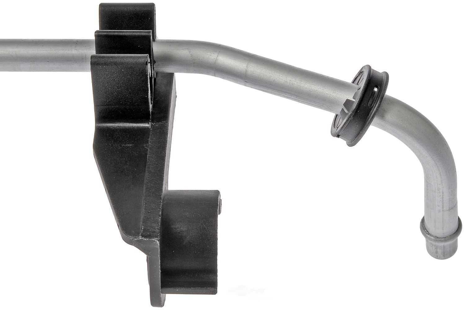 624-143 Dorman Transmission Oil Cooler Line