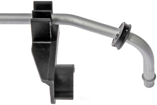624-143 Dorman Transmission Oil Cooler Line