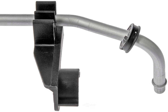 624-143 Dorman Transmission Oil Cooler Line