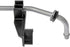 624-143 Dorman Transmission Oil Cooler Line