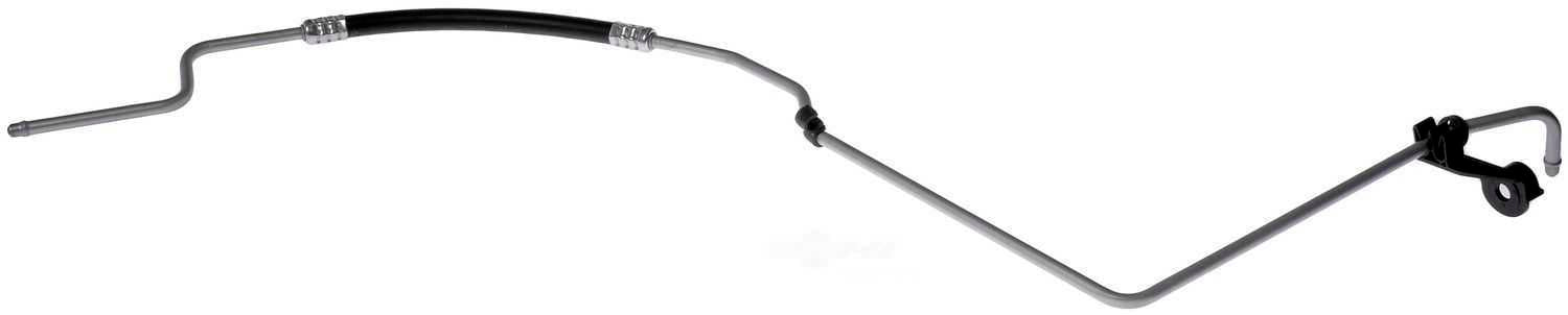 624-143 Dorman Transmission Oil Cooler Line