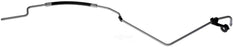 624-143 Dorman Transmission Oil Cooler Line