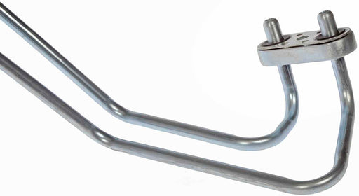 624-145 Dorman Transmission Oil Cooler Line