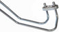 624-145 Dorman Transmission Oil Cooler Line