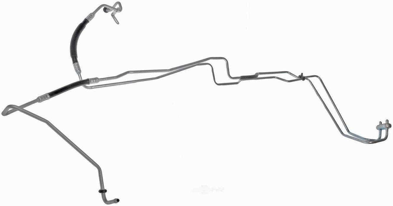 624-145 Dorman Transmission Oil Cooler Line
