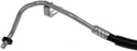 624-145 Dorman Transmission Oil Cooler Line