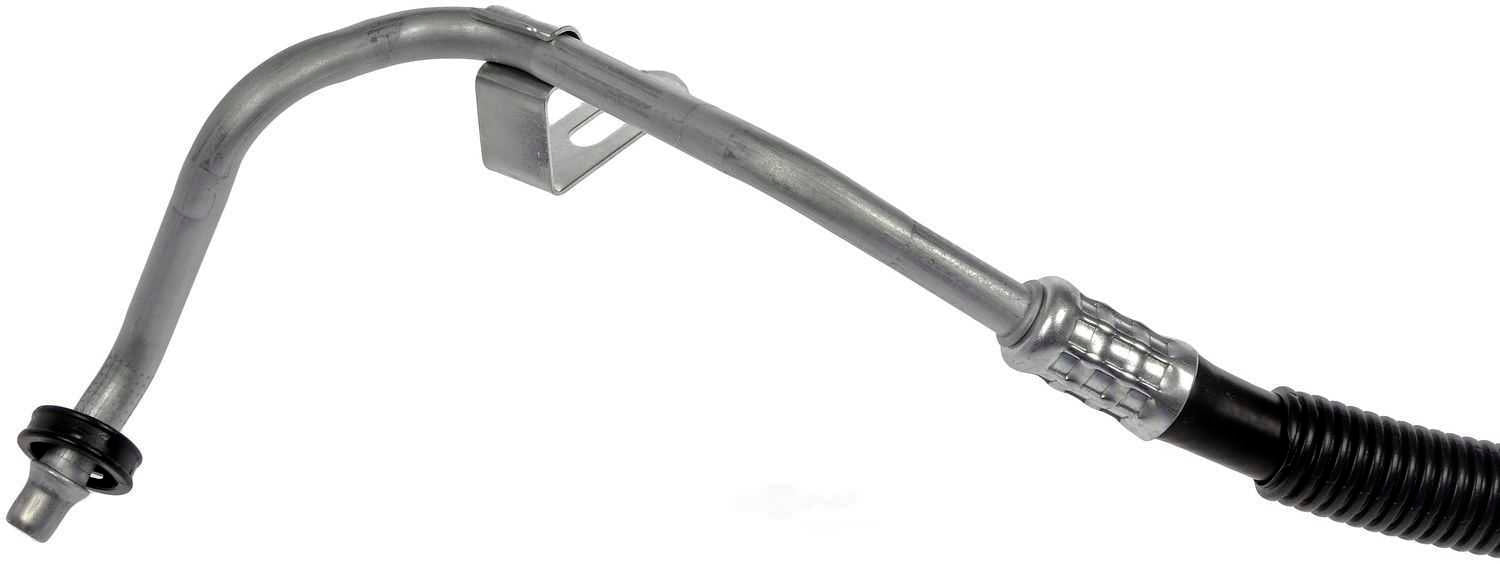 624-145 Dorman Transmission Oil Cooler Line