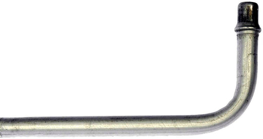 624-152 Dorman Transmission Oil Cooler Line