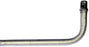 624-152 Dorman Transmission Oil Cooler Line