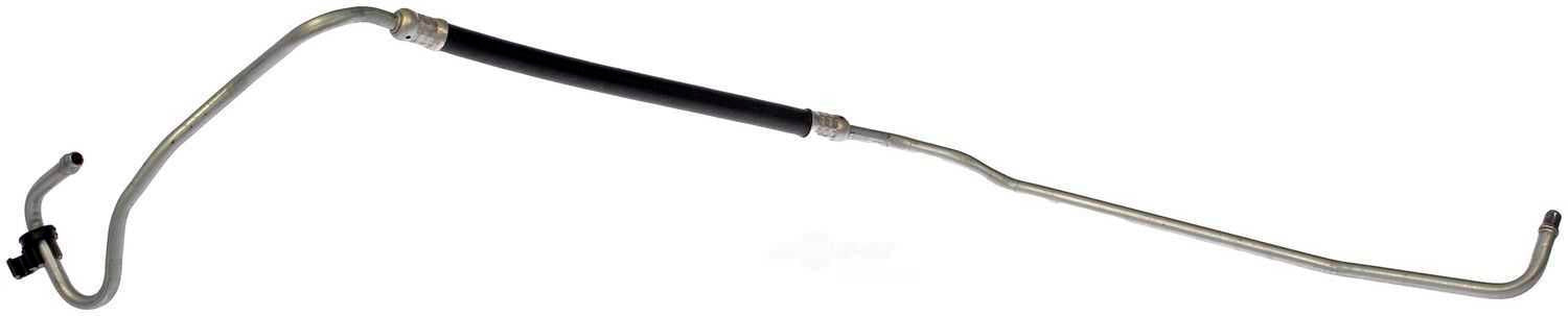 624-152 Dorman Transmission Oil Cooler Line