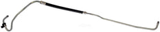 624-152 Dorman Transmission Oil Cooler Line