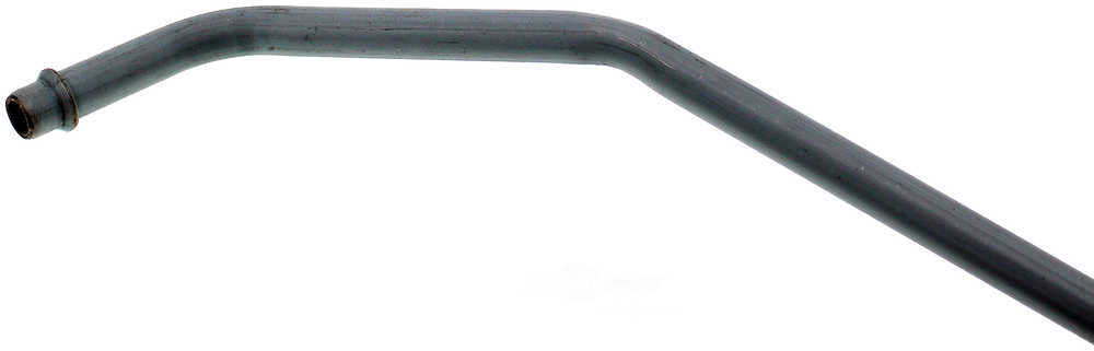 624-153 Dorman Transmission Oil Cooler Line