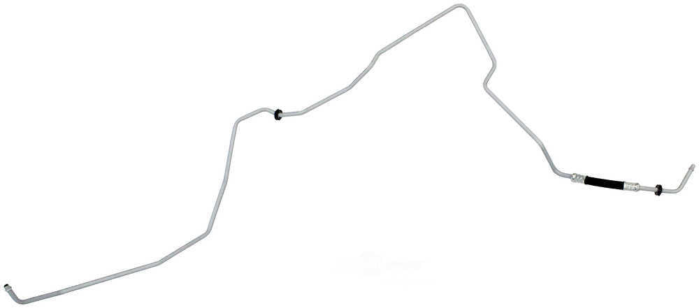 624-153 Dorman Transmission Oil Cooler Line