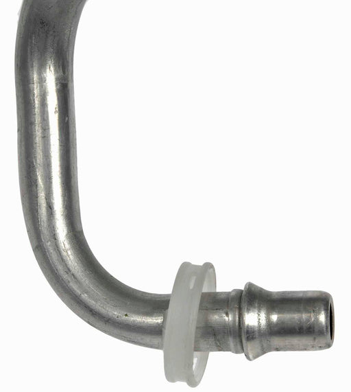 624158 Dorman Transmission Oil Cooler Line