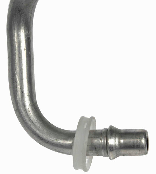 624158 Dorman Transmission Oil Cooler Line