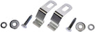 624-205 Dorman Transmission Oil Cooler Line