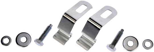 624-205 Dorman Transmission Oil Cooler Line