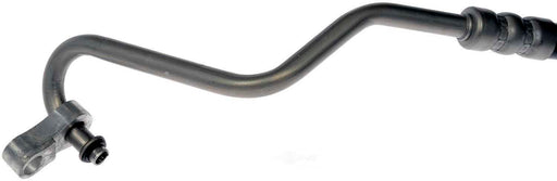 624233 Dorman Transmission Oil Cooler Line
