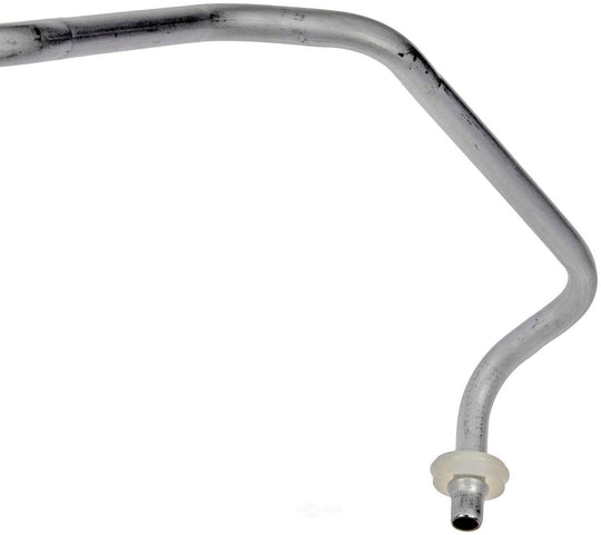 624270 Dorman Transmission Cooler Line