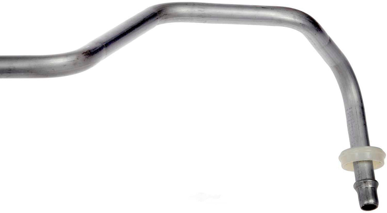 624-271 Dorman Transmission Oil Cooler Line