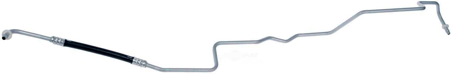 624-271 Dorman Transmission Oil Cooler Line