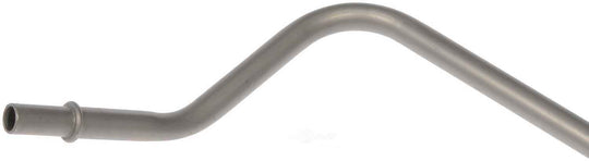 624272 Dorman Transmission Oil Cooler Line
