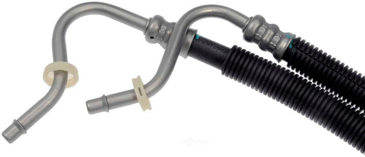 624-277 Dorman Transmission Oil Cooler Line