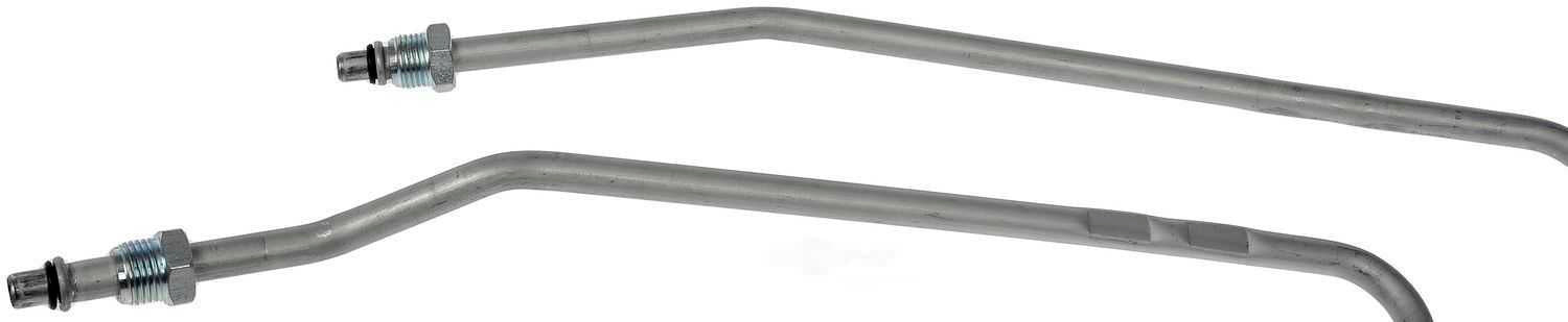 624281 Dorman Transmission Oil Cooler Line
