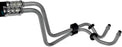624281 Dorman Transmission Oil Cooler Line