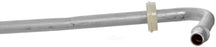 624-282 Dorman Transmission Oil Cooler Line