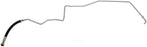 624-282 Dorman Transmission Oil Cooler Line