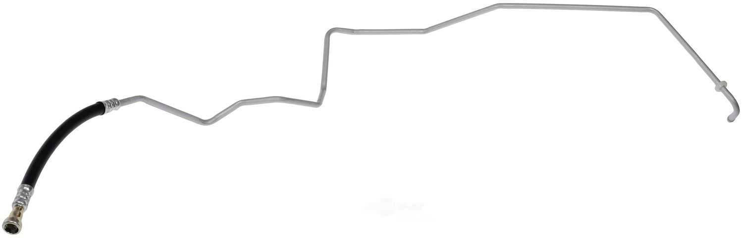 624-282 Dorman Transmission Oil Cooler Line