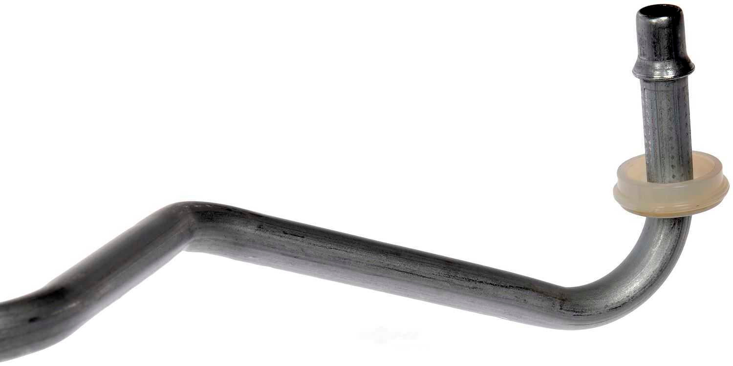 624-283 Dorman Transmission Oil Cooler Line